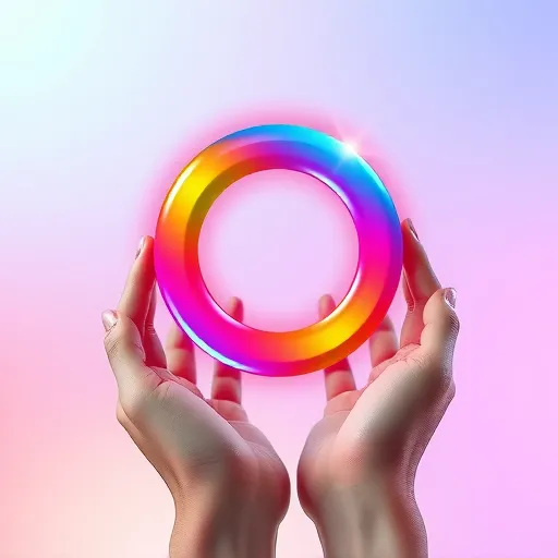 Optiehaven logo