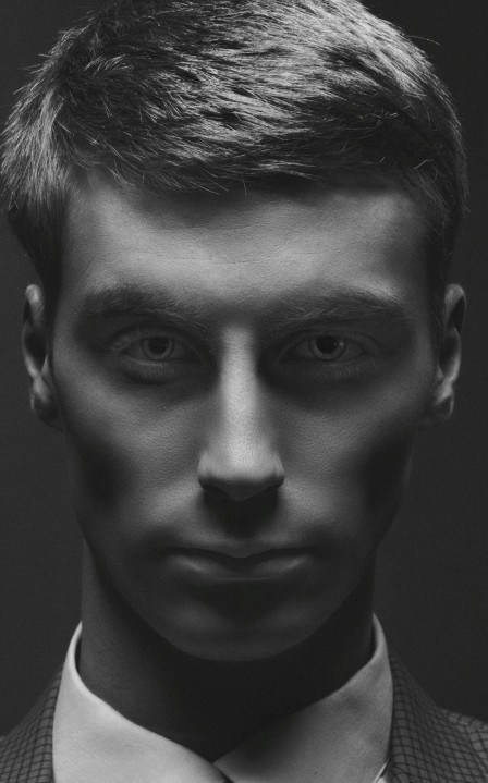 Technicus